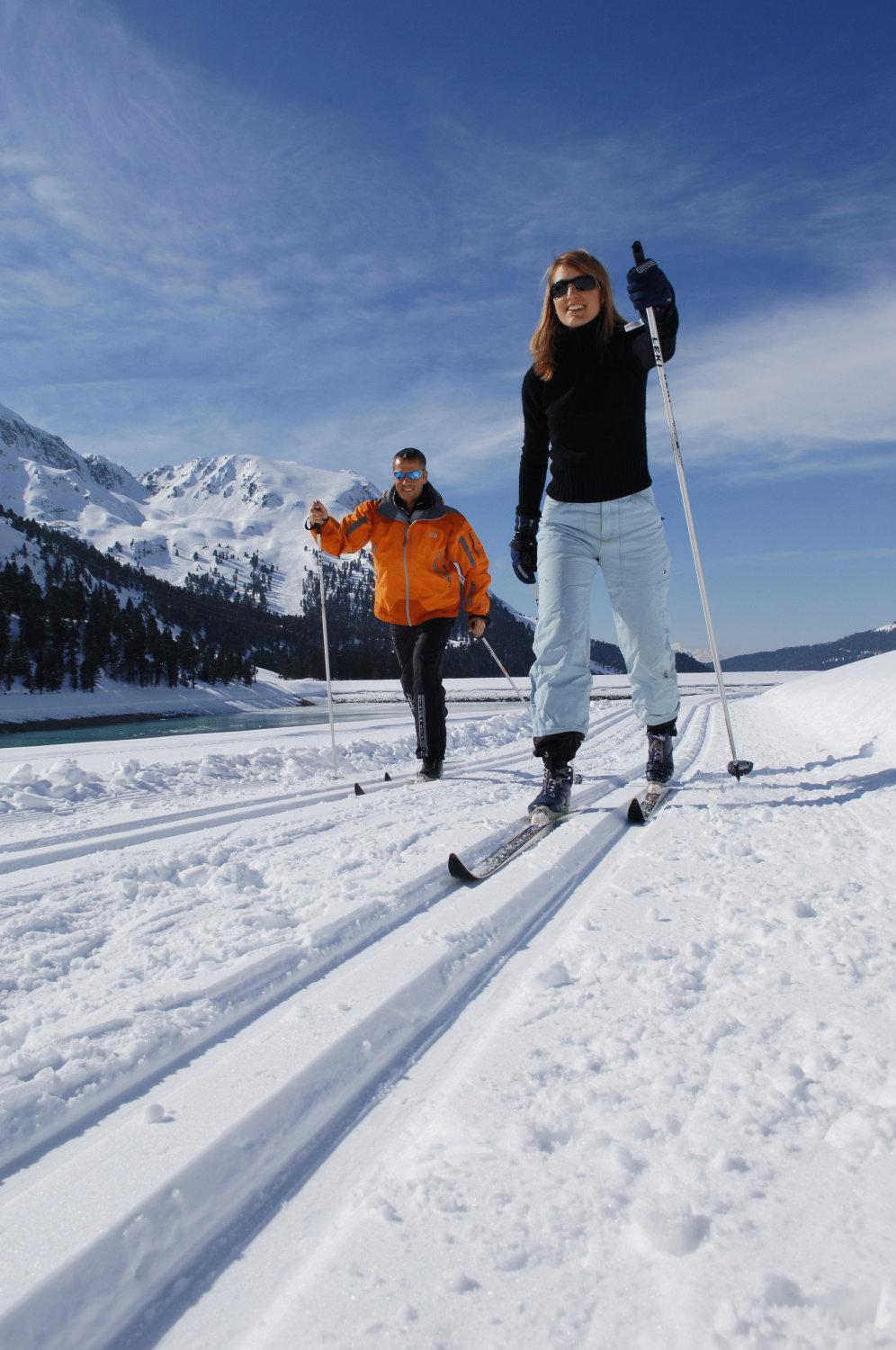 Sonne & Schnee In Kuehtai Ξενοδοχείο Εξωτερικό φωτογραφία